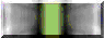 BTN00627.GIF