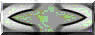 BTN00626.GIF
