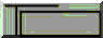 BTN00615.GIF