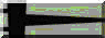BTN00614.GIF