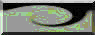 BTN00613.GIF