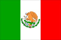 MEXIKO.WMF