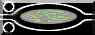 BTN00609.GIF