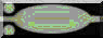 BTN00608.GIF