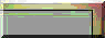 BTN00606.GIF