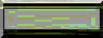 BTN00605.GIF
