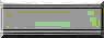 BTN00604.GIF