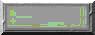 BTN00603.GIF