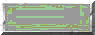 BTN00602.GIF