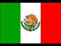 MEXICO.BMP