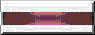 BTN00599.GIF