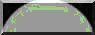 BTN00594.GIF