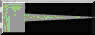 BTN00593.GIF