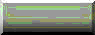 BTN00591.GIF