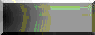 BTN00583.GIF
