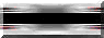 BTN00581.GIF