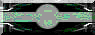 BTN00580.GIF