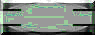 BTN00579.GIF