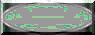 BTN00578.GIF
