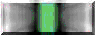 BTN00577.GIF