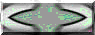 BTN00576.GIF