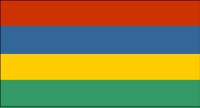 MAURITUS.WMF