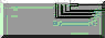 BTN00568.GIF
