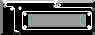 BTN00566.GIF