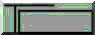 BTN00565.GIF