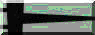 BTN00564.GIF