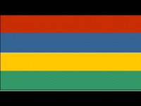 MAURITUS.BMP