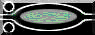 BTN00559.GIF
