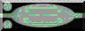 BTN00558.GIF