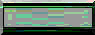 BTN00555.GIF
