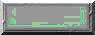 BTN00553.GIF