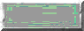 BTN00552.GIF