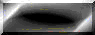 BTN00551.GIF