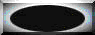BTN00550.GIF