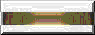 BTN00549.GIF