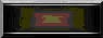 BTN00548.GIF