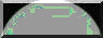 BTN00544.GIF