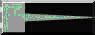 BTN00543.GIF