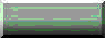 BTN00541.GIF