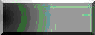 BTN00533.GIF