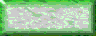 BTN00428.GIF