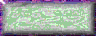 BTN00427.GIF