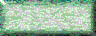 BTN00424.GIF