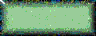 BTN00422.GIF