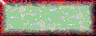 BTN00421.GIF