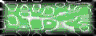 BTN00418.GIF